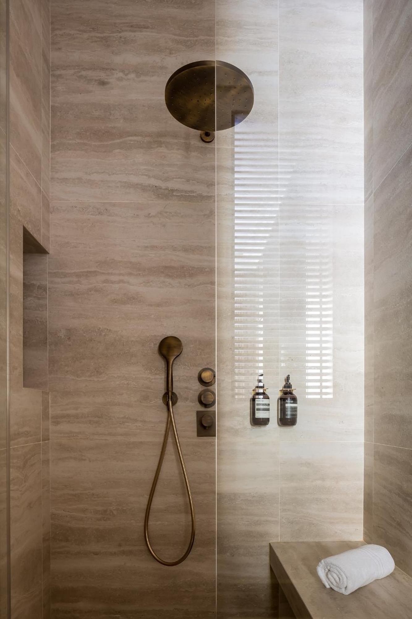 Highstay - Luxury Serviced Apartments - Louvre Paris Exteriör bild