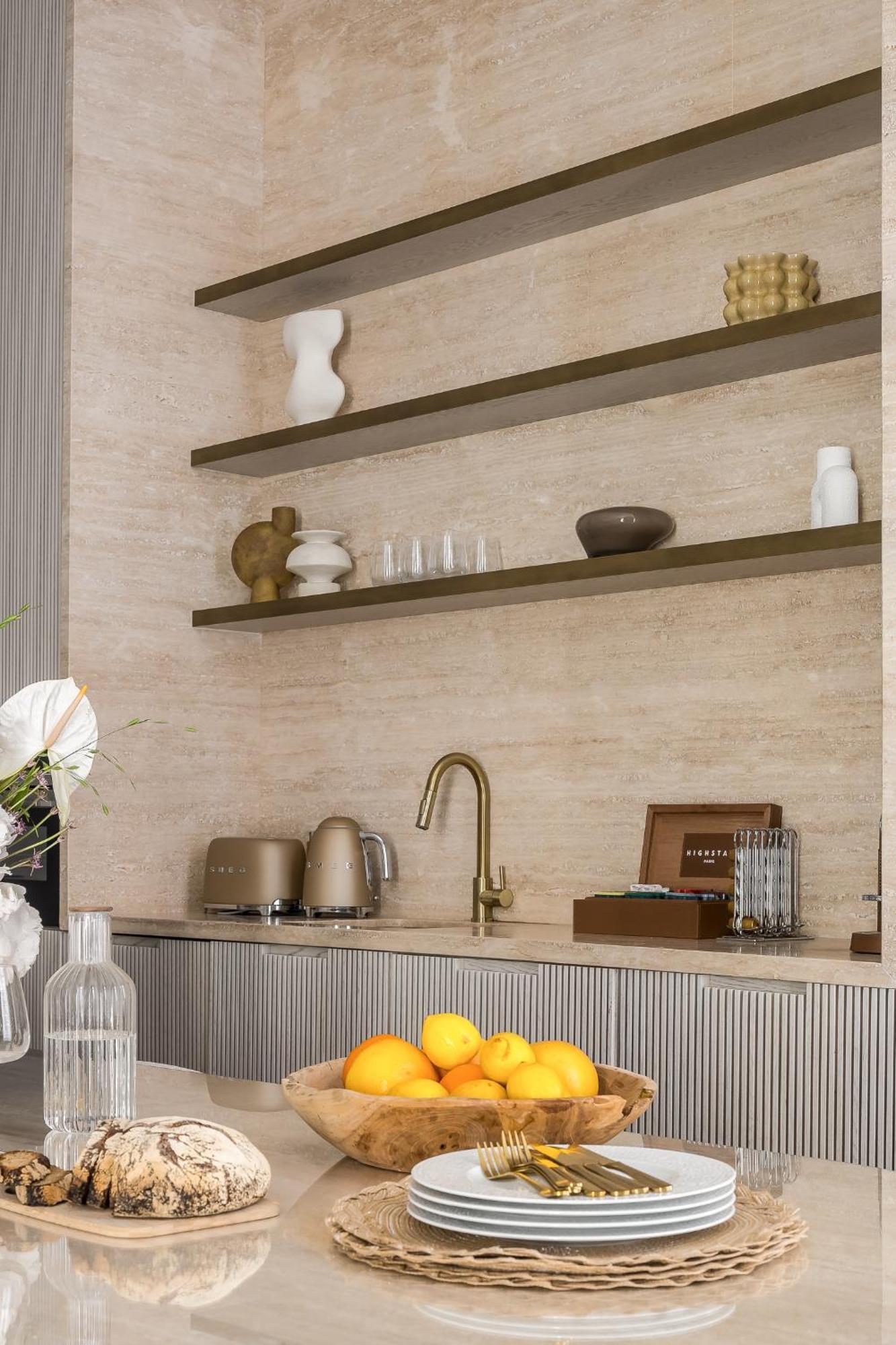 Highstay - Luxury Serviced Apartments - Louvre Paris Exteriör bild