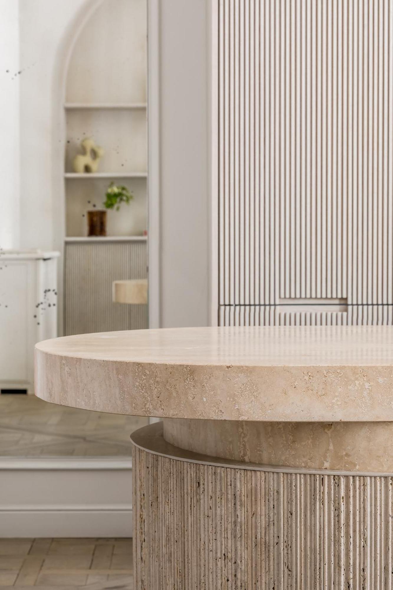 Highstay - Luxury Serviced Apartments - Louvre Paris Exteriör bild